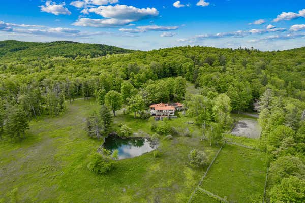 1849 N PUCKERBRUSH RD, READING, VT 05062 - Image 1