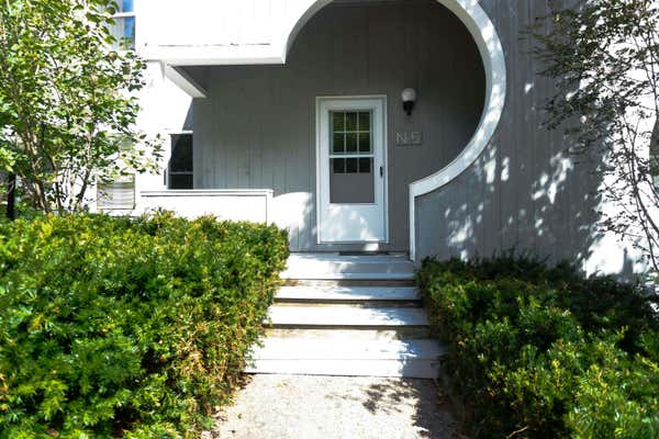 86 DAVIS RD # 5, PLYMOUTH, NH 03264 - Image 1