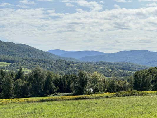 460 BEAVER BROOK RD, PAWLET, VT 05761 - Image 1