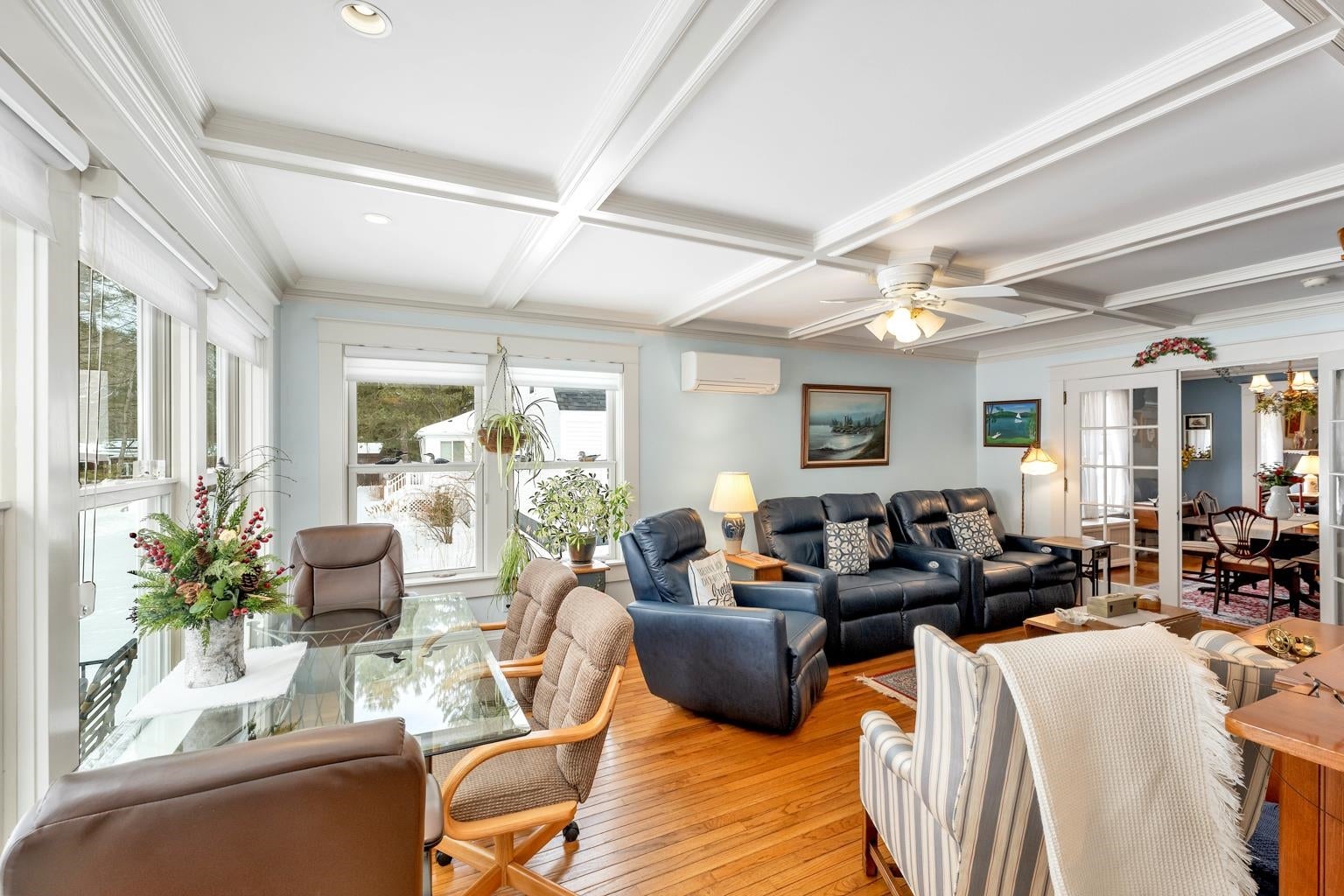 Laconia, New Hampshire, 03246, United States, 4 Bedrooms Bedrooms, ,4 BathroomsBathrooms,Residential,Active,1704917