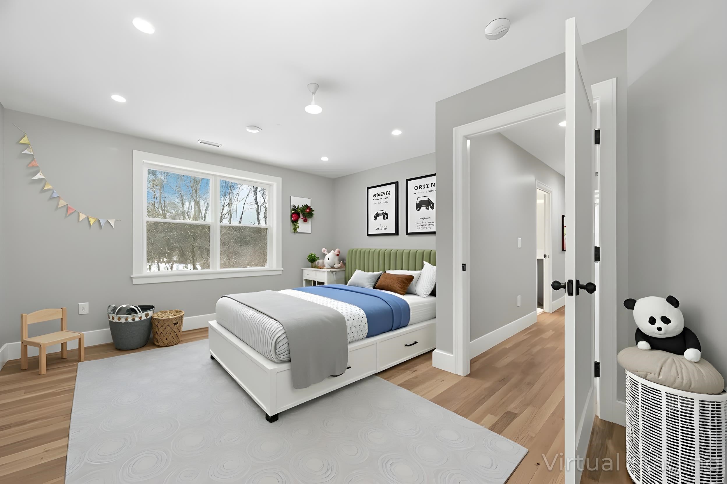 Meredith, New Hampshire, 03253, United States, 4 Bedrooms Bedrooms, ,5 BathroomsBathrooms,Residential,Active,1970998