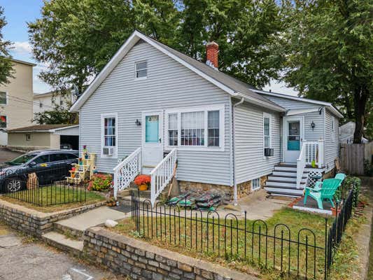 559 DIX ST, MANCHESTER, NH 03103 - Image 1