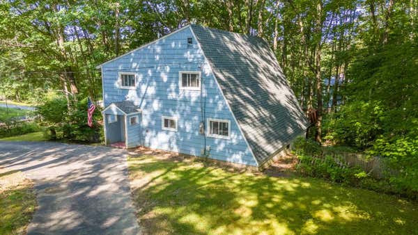 12 WEBSTER LN, CENTER BARNSTEAD, NH 03225 - Image 1