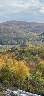 OAKCREST ROAD, BRISTOL, NH 03222 - Image 1