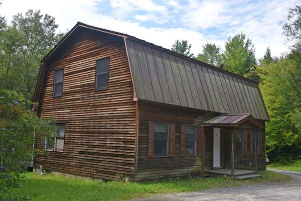 1741 CHANDLER RD, NORTHFIELD, VT 05663 - Image 1