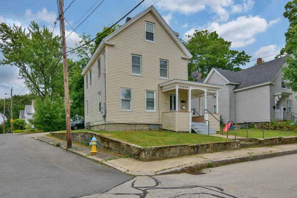 35 NORTON ST # 37, NASHUA, NH 03064 - Image 1