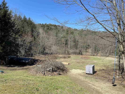 1599 MATTSON RD, CHESTER, VT 05143, photo 2 of 4