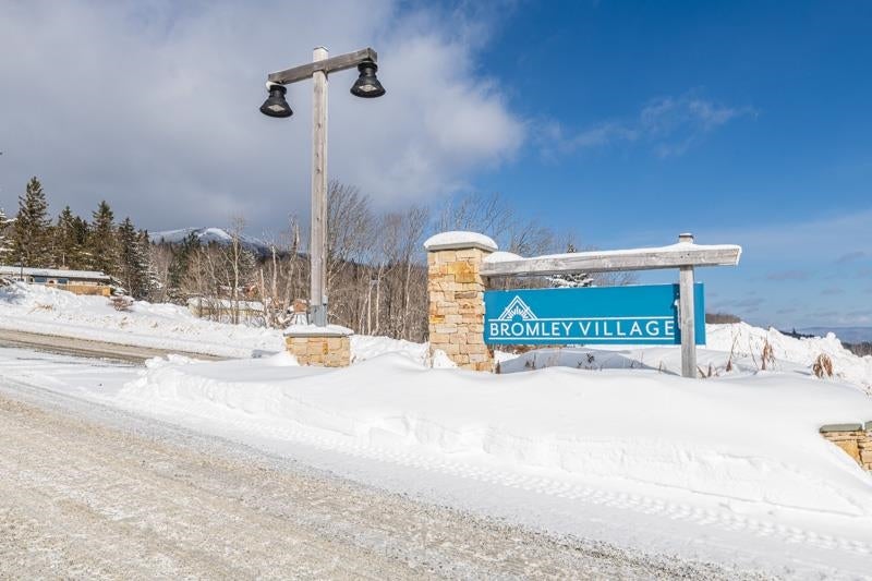 Peru, Vermont, 05152, United States, 5 Bedrooms Bedrooms, ,5 BathroomsBathrooms,Residential,Active,2014570