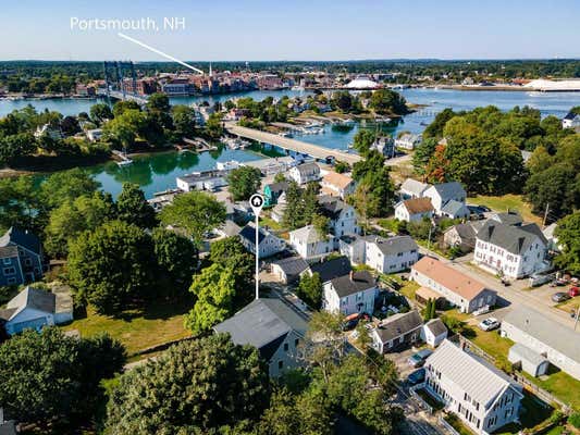 5 PLEASANT ST APT A, KITTERY, ME 03904 - Image 1