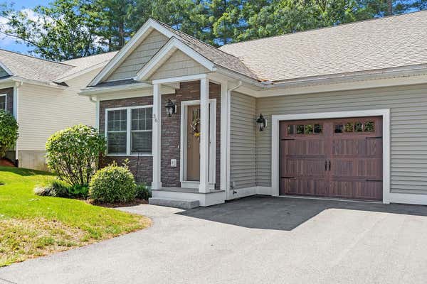 36 SCENIC DR, NASHUA, NH 03062 - Image 1