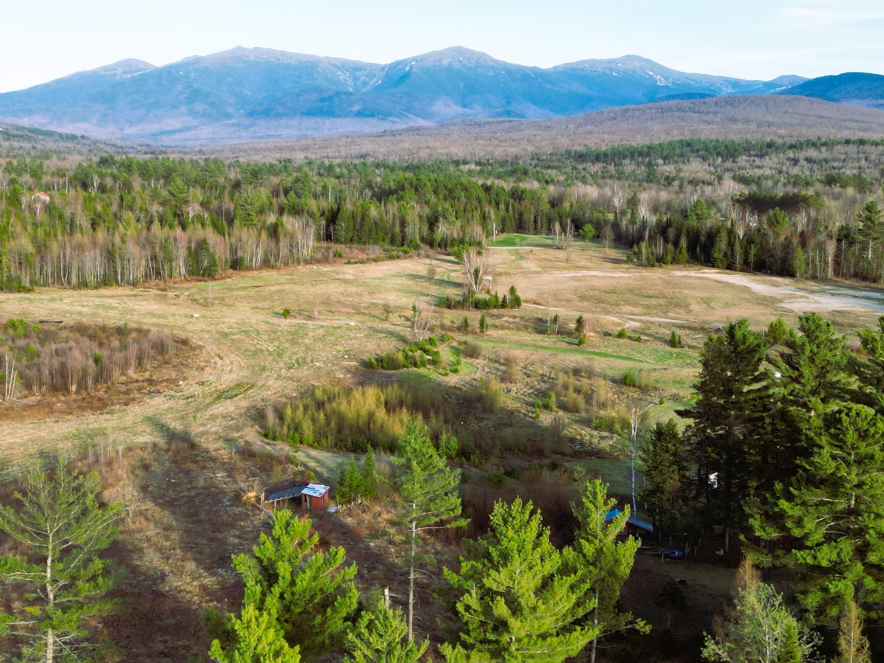 Jefferson, New Hampshire, 03583, United States, 3 Bedrooms Bedrooms, ,1 BathroomBathrooms,Residential,Active,1877863