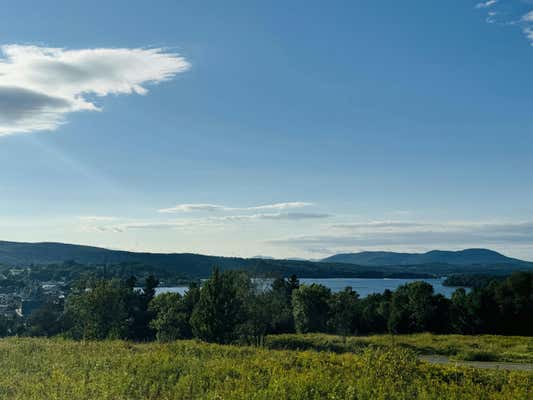 0 PEPIN DRIVE, NEWPORT CITY, VT 05855 - Image 1