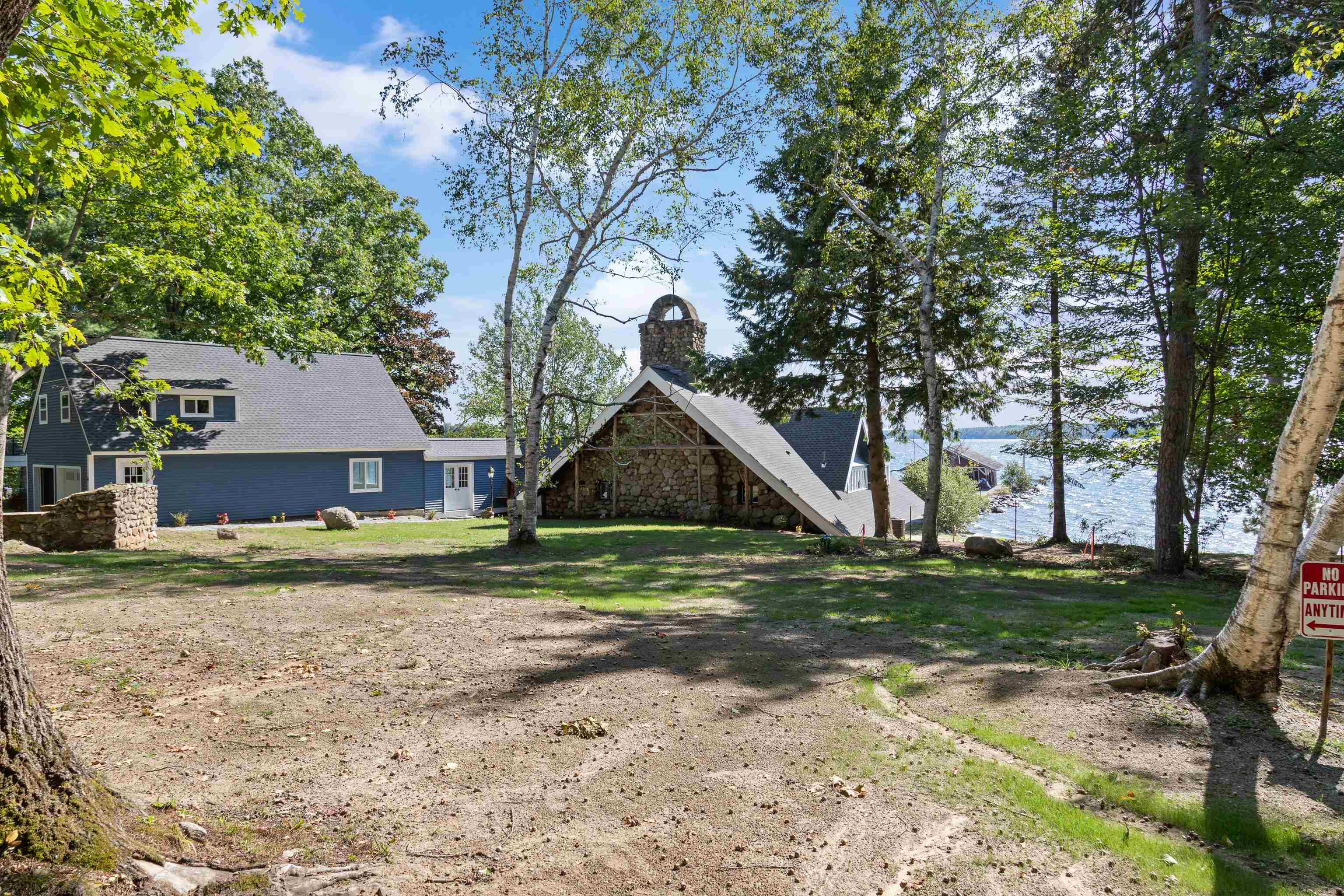 Moultonborough, New Hampshire, 03254, United States, 6 Bedrooms Bedrooms, ,3 BathroomsBathrooms,Residential,Active,1798037