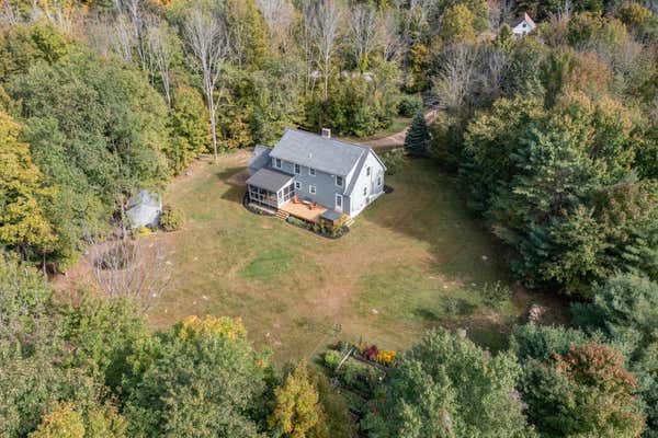 407 PROVINCE RD, STRAFFORD, NH 03884 - Image 1