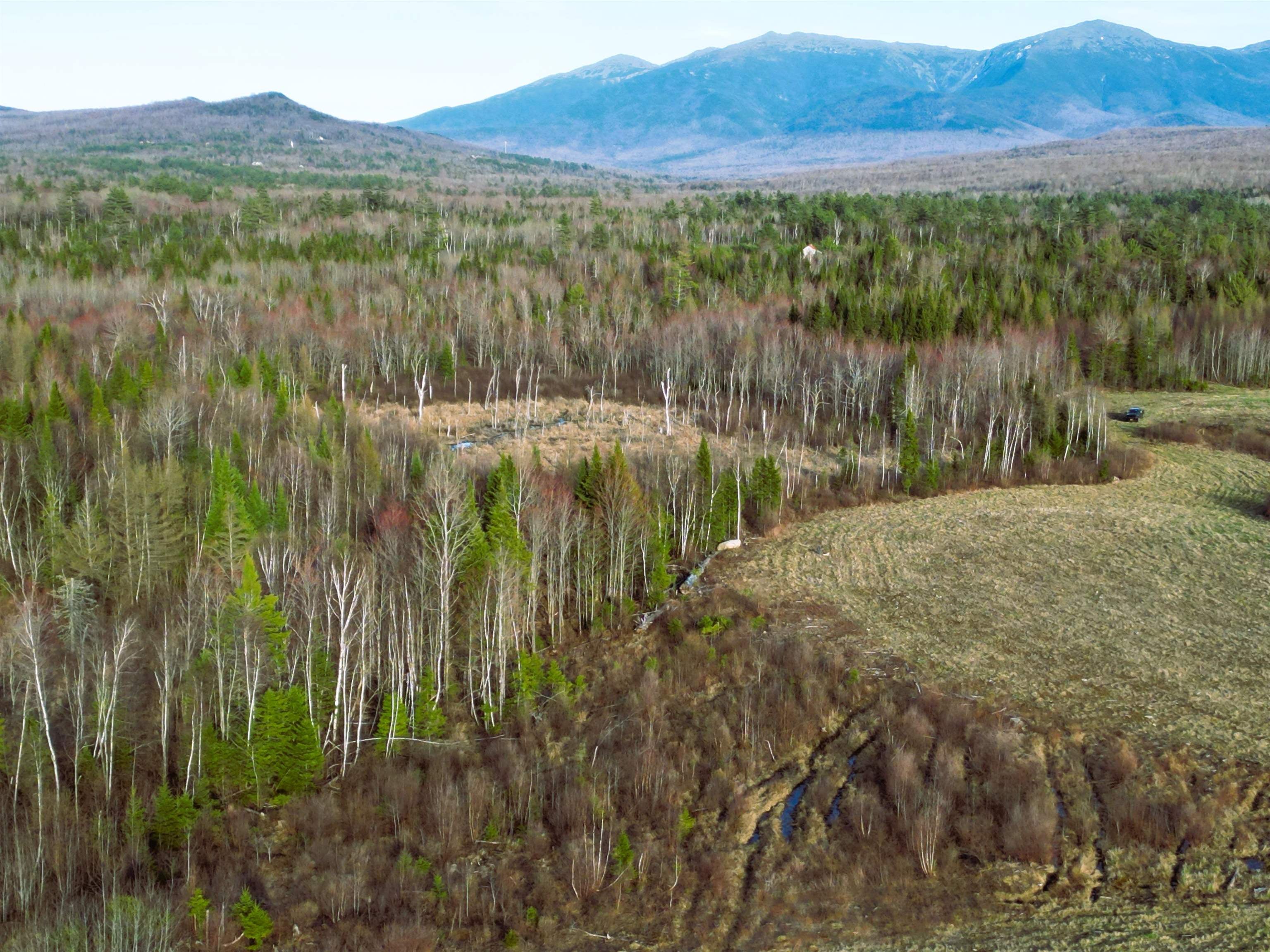 Jefferson, New Hampshire, 03583, United States, 3 Bedrooms Bedrooms, ,1 BathroomBathrooms,Residential,Active,1877863