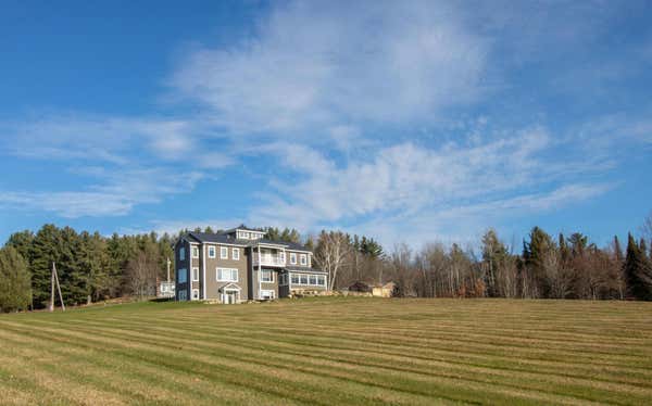 86 FORTY RD, BARTON, VT 05822 - Image 1