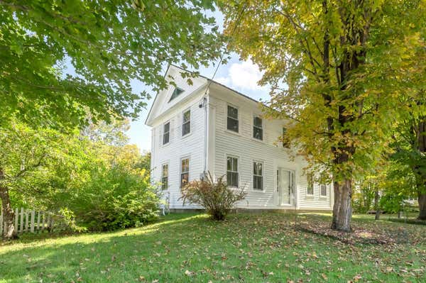 104 MAIN ST, WARDSBORO, VT 05355 - Image 1