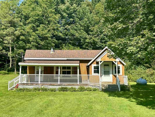 316 MESSIER HILL RD, NORTHFIELD, VT 05663 - Image 1