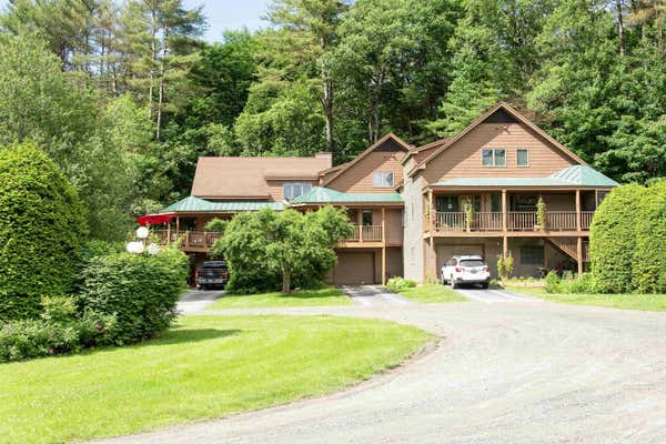 4 OLD MILL POND RD # 4, WINDSOR, VT 05089 - Image 1