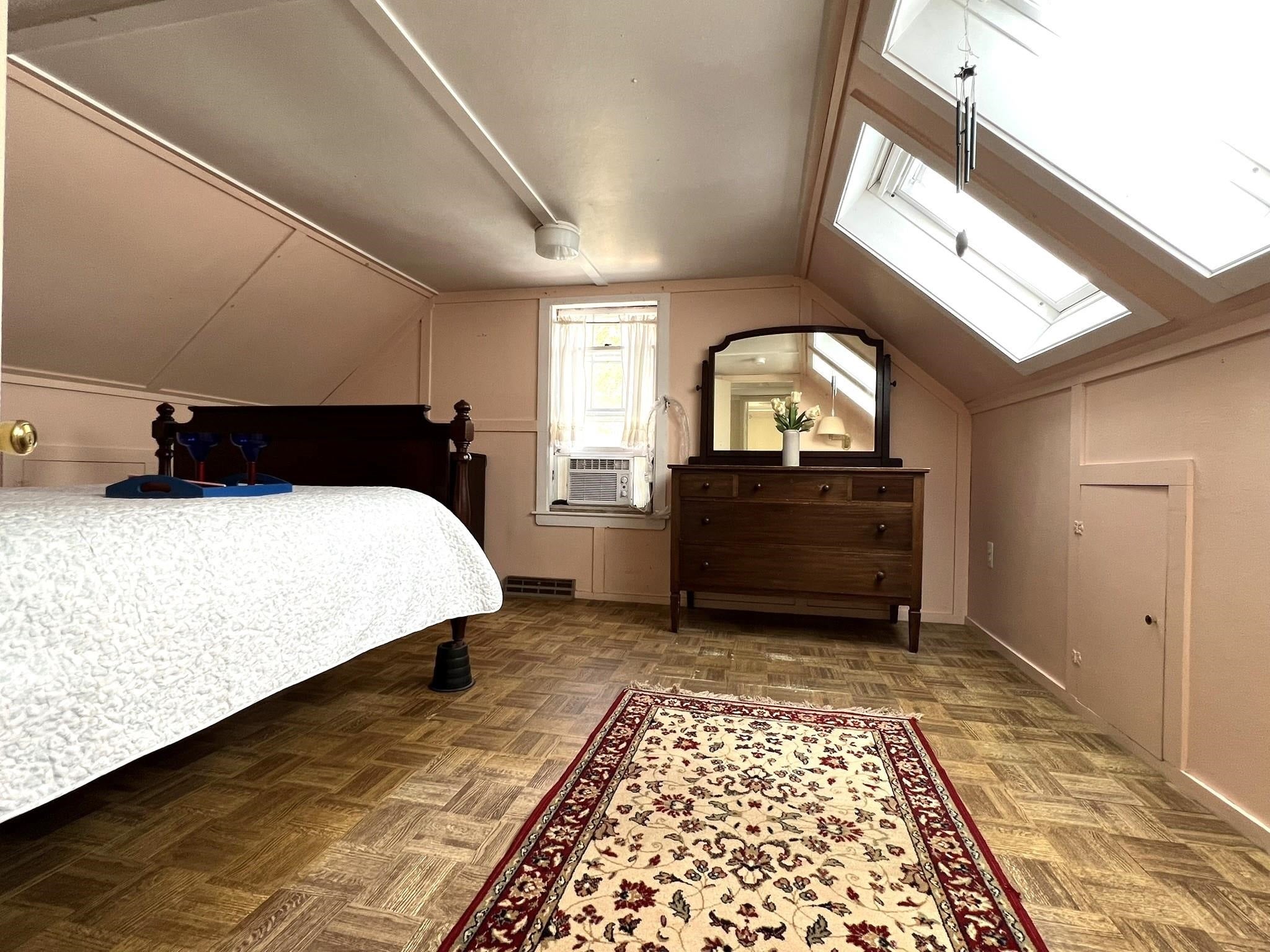 New Castle, New Hampshire, 03854, United States, 2 Bedrooms Bedrooms, ,2 BathroomsBathrooms,Residential,Active,1969685