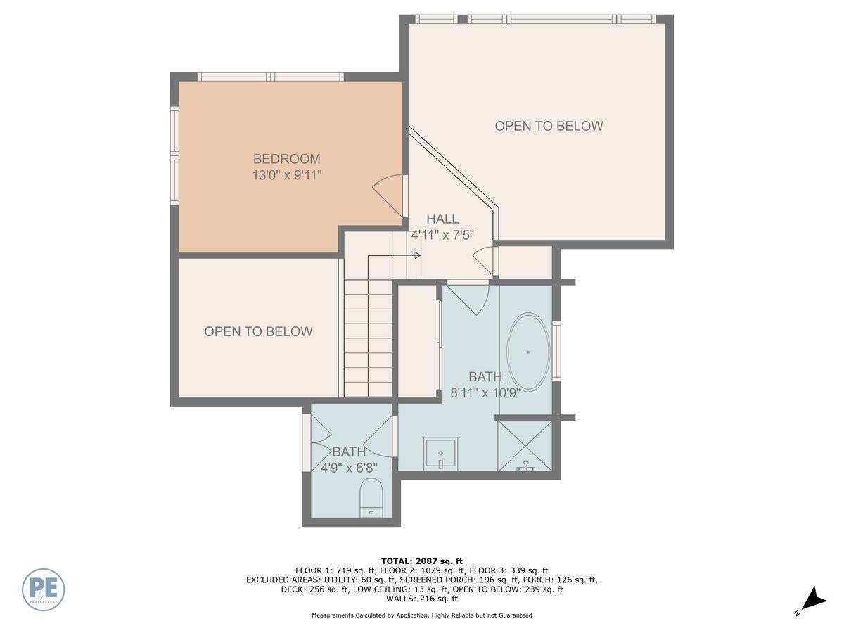 Stowe, Vermont, 05672, United States, 4 Bedrooms Bedrooms, ,3 BathroomsBathrooms,Residential,Pending,1843882