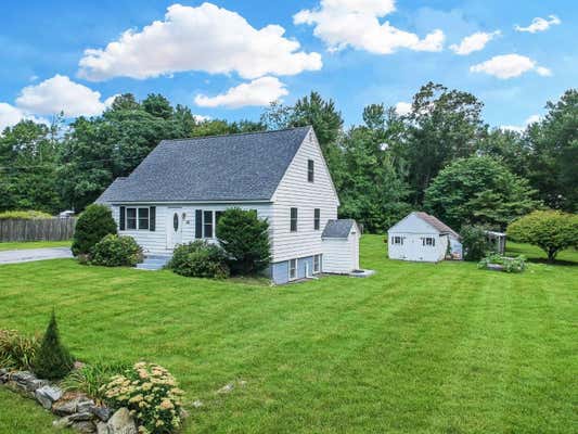 58 HAYDEN RD, PELHAM, NH 03076 - Image 1