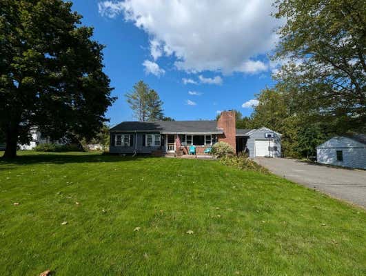 13 AVERILL TER, WATERVILLE, ME 04901 - Image 1