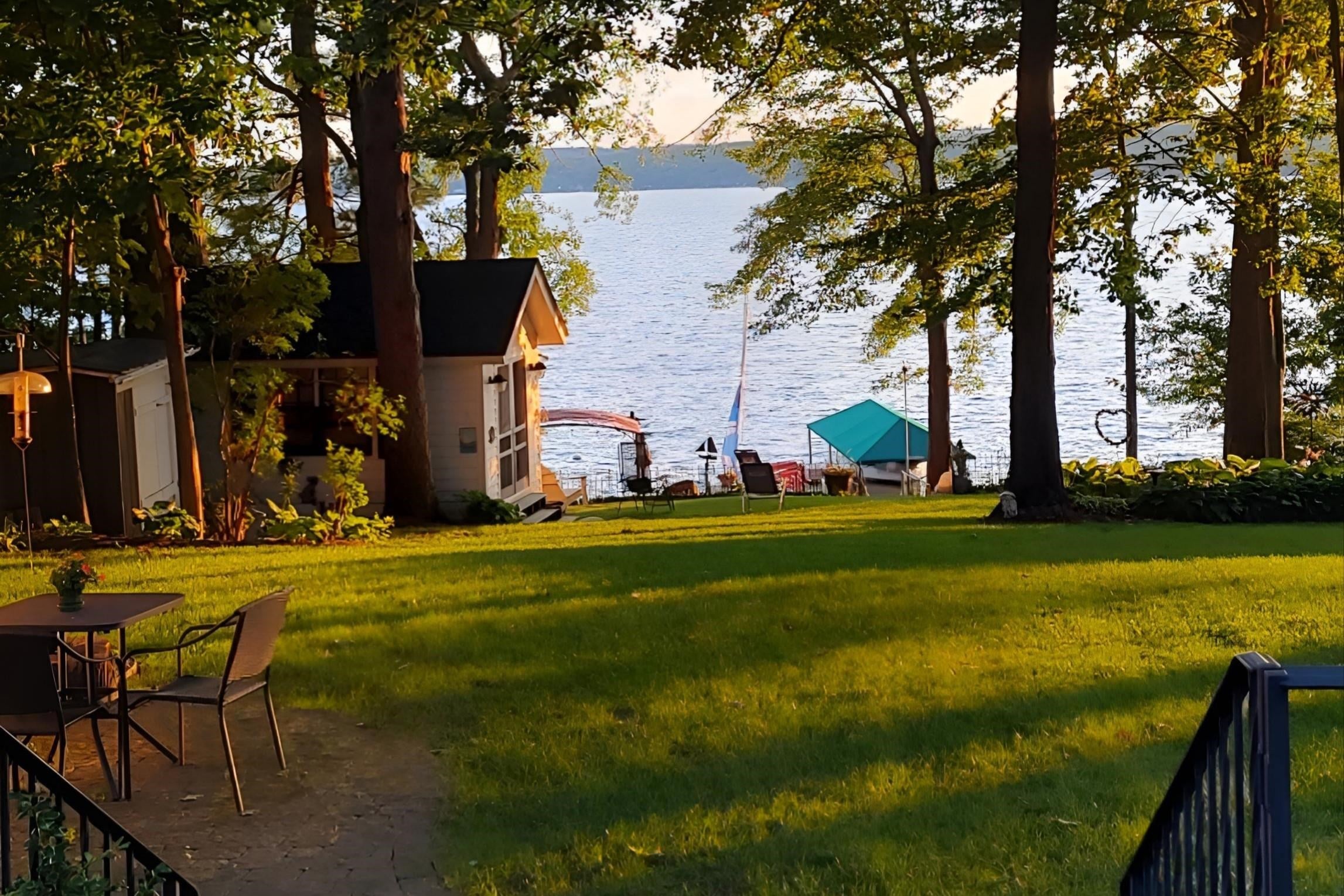 Laconia, New Hampshire, 03246, United States, 4 Bedrooms Bedrooms, ,4 BathroomsBathrooms,Residential,Active,1704917