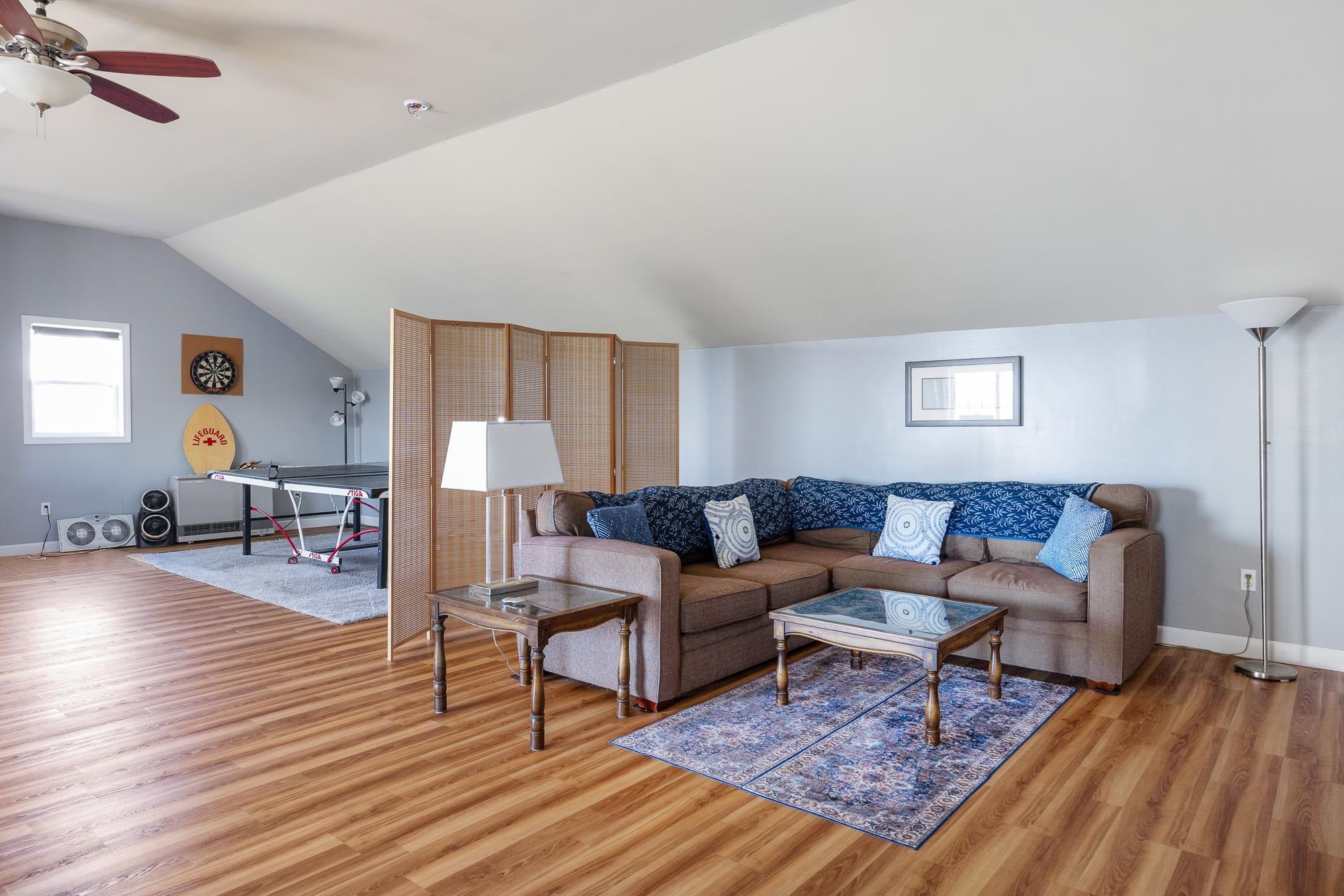 South Hero, Vermont, 05486, United States, 3 Bedrooms Bedrooms, ,5 BathroomsBathrooms,Residential,Active,2045566