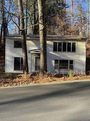 1023 ACWORTH RD, CHARLESTOWN, NH 03603 - Image 1