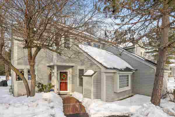 Laconia NH Real Estate Homes For Sale RE/MAX Laconia NH Real Estate Homes For Sale RE/MAX