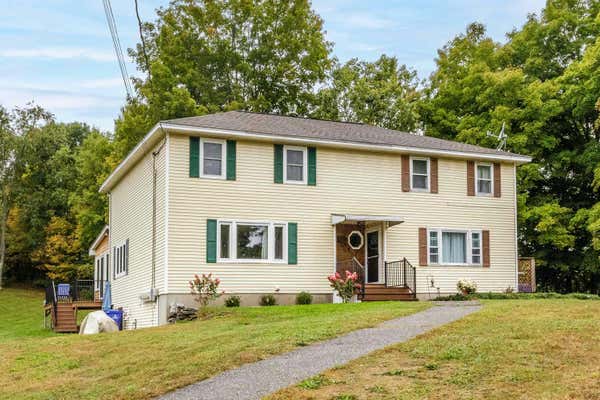 182 OLD DERRY RD # A, HUDSON, NH 03051 - Image 1