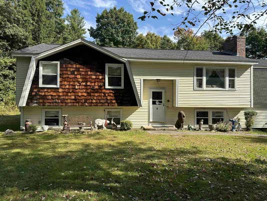 6 GILLETTE DR, LONDONDERRY, NH 03053 - Image 1