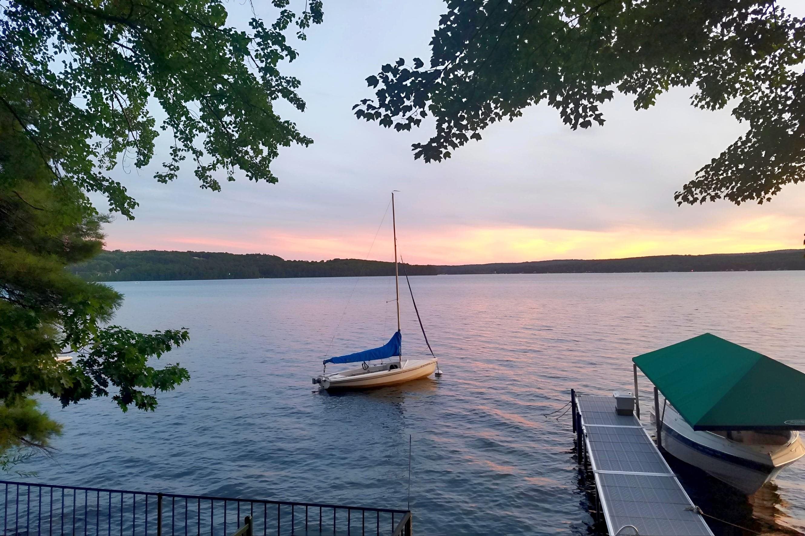 Laconia, New Hampshire, 03246, United States, 4 Bedrooms Bedrooms, ,4 BathroomsBathrooms,Residential,Active,1704917