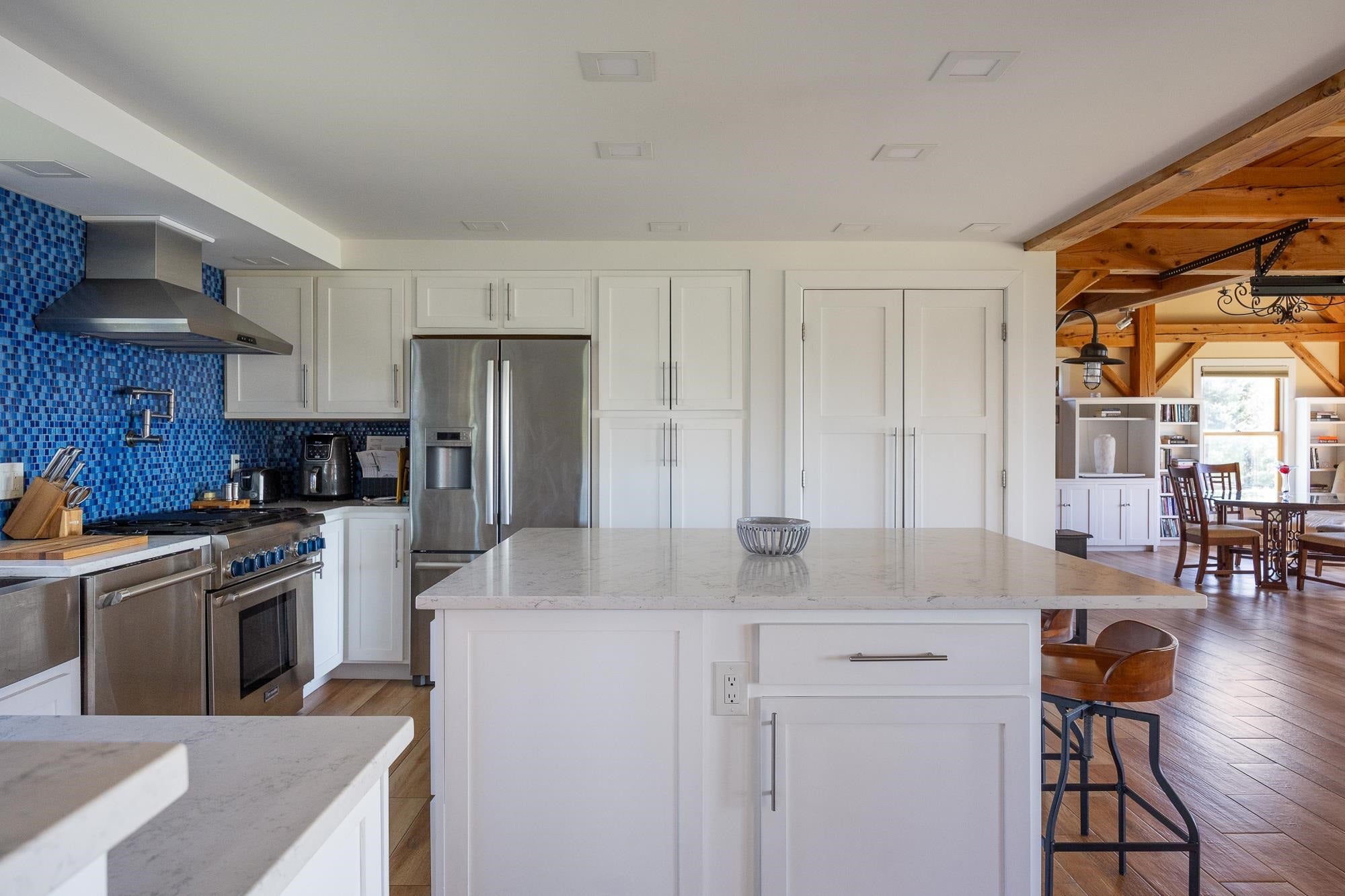 South Hero, Vermont, 05486, United States, 3 Bedrooms Bedrooms, ,5 BathroomsBathrooms,Residential,Active,2045566