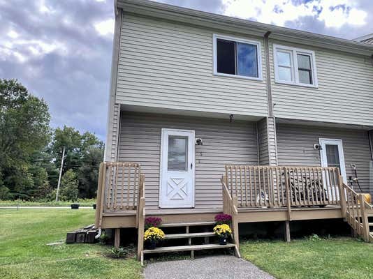 6 HUNTINGTON PL # 6, WATERBURY, VT 05676 - Image 1