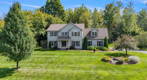 847 LEDGEWOOD DR, WILLISTON, VT 05495 - Image 1