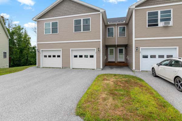 26 ALLY DR, SWANTON, VT 05488 - Image 1