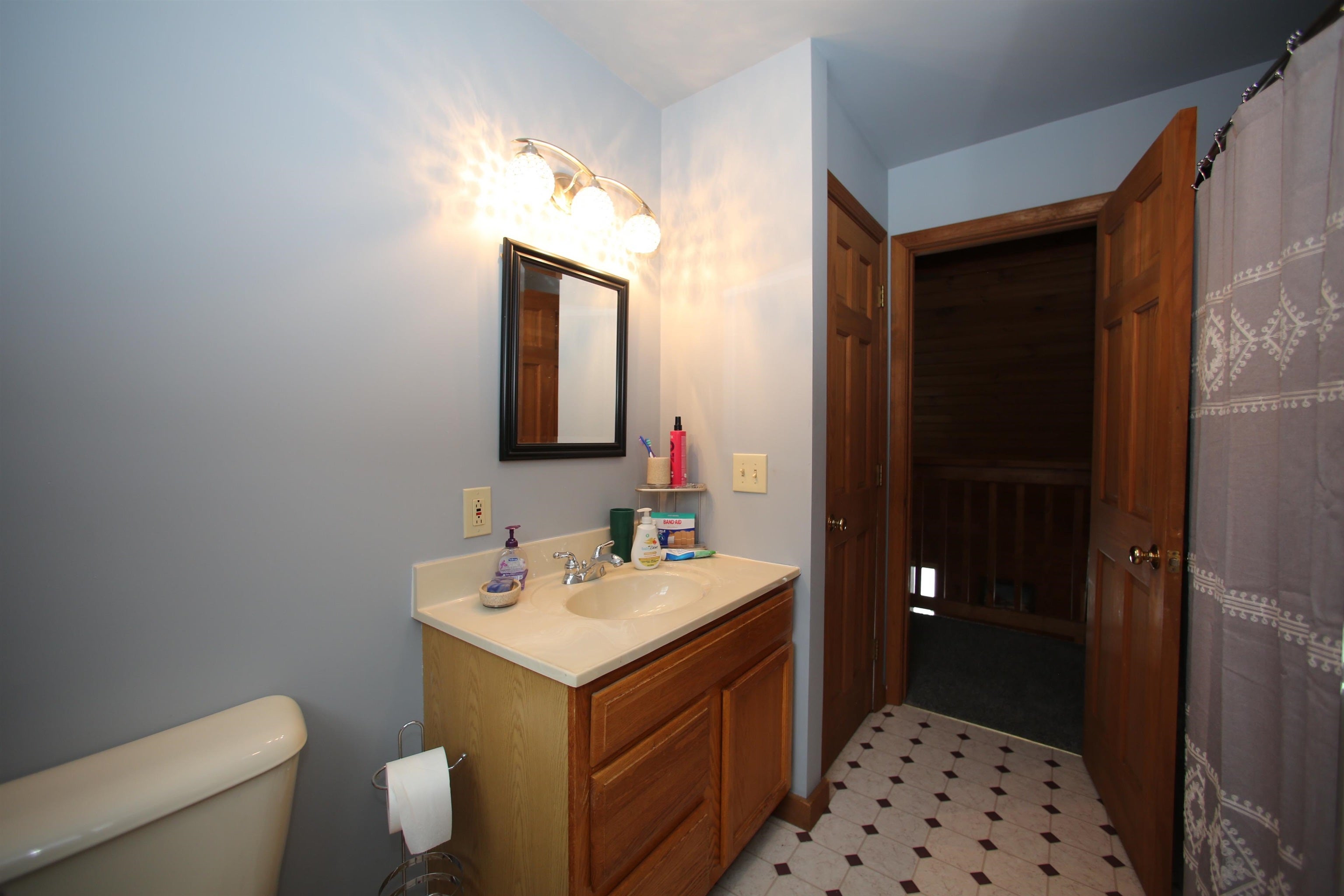 Underhill, Vermont, 05489, United States, ,3 BathroomsBathrooms,Residential,Pending,1702625
