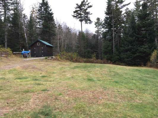 272 KIRBY RD, EAST BURKE, VT 05832 - Image 1