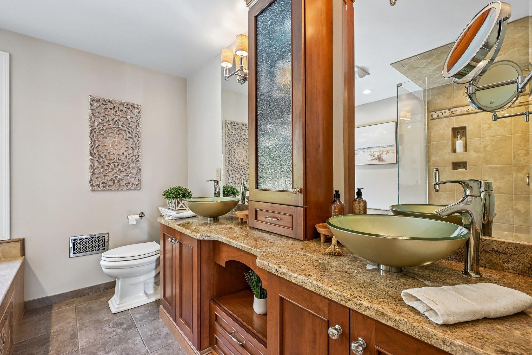 Windham, New Hampshire, 03087, United States, 4 Bedrooms Bedrooms, ,3 BathroomsBathrooms,Residential,Active,2044185