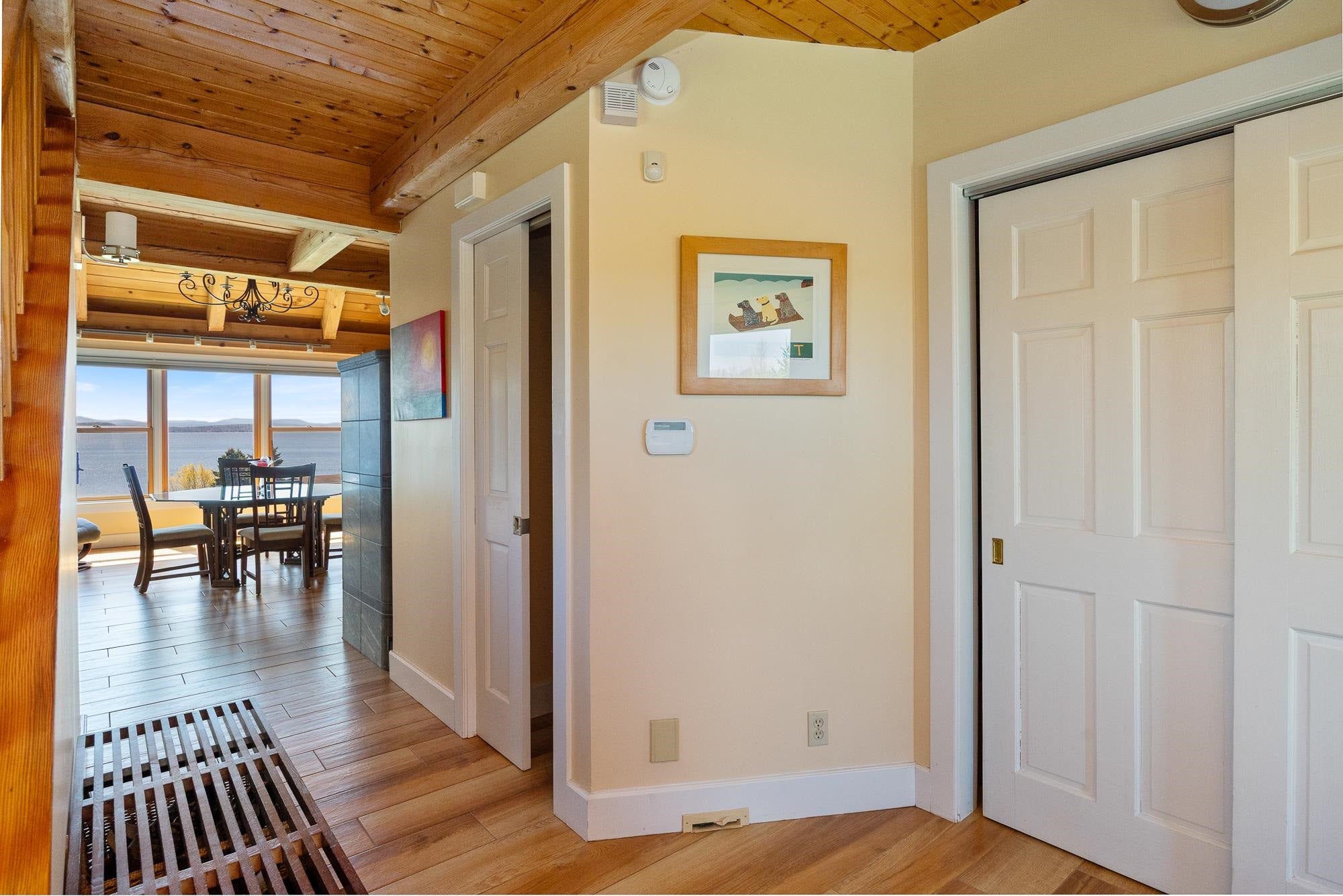 South Hero, Vermont, 05486, United States, 3 Bedrooms Bedrooms, ,5 BathroomsBathrooms,Residential,Active,2045566