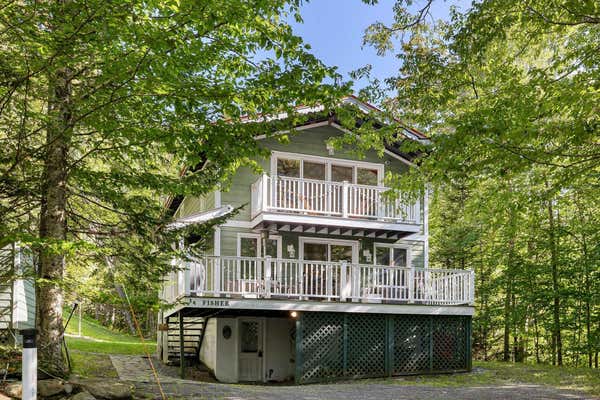 70 BIRCH RD, WESTFIELD, VT 05874 - Image 1