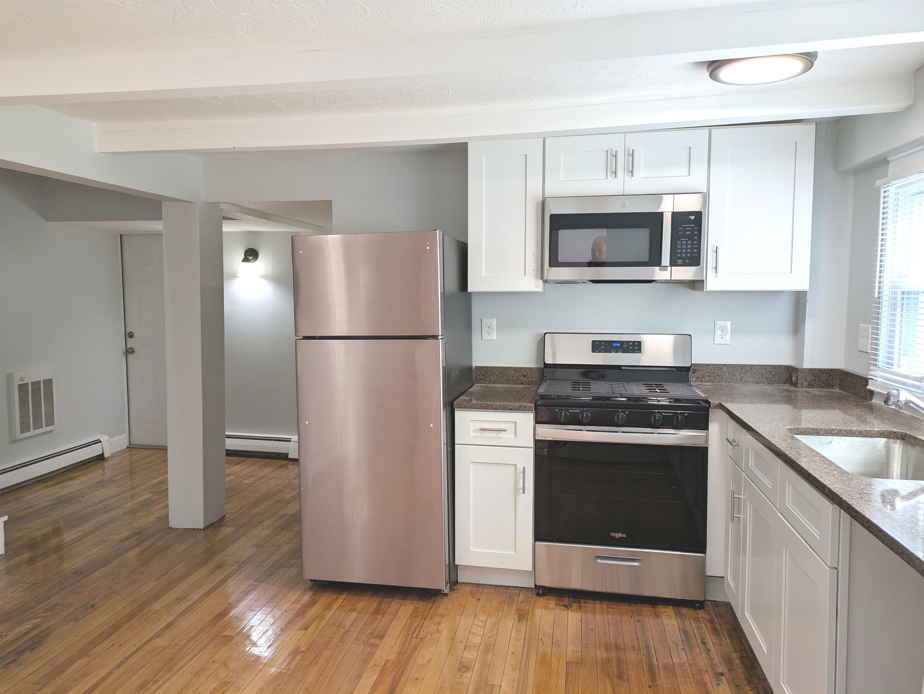 Salem, New Hampshire, 03079, United States, ,Residential,Active,1820330