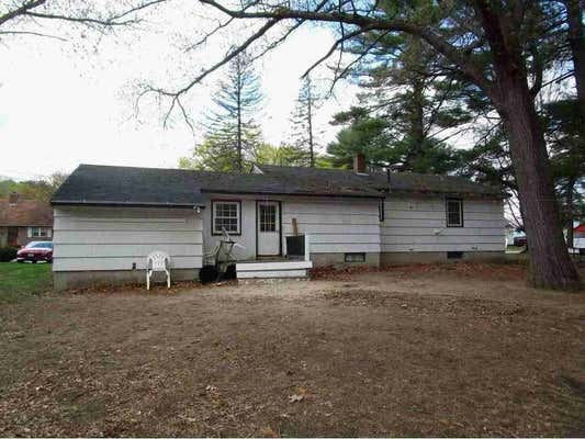 12 ARCHERY LN, NASHUA, NH 03060, photo 2 of 17