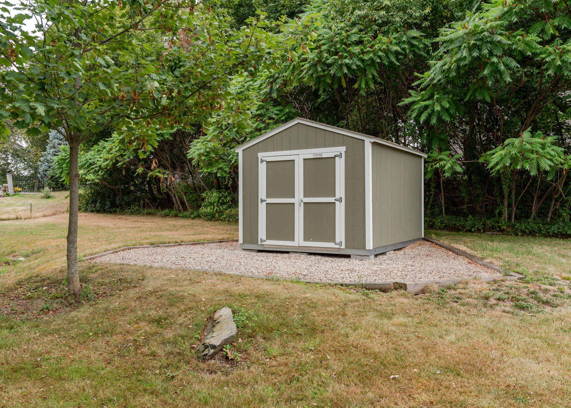 Portsmouth, New Hampshire, 03801, United States, 3 Bedrooms Bedrooms, ,3 BathroomsBathrooms,Residential,Active,1941146