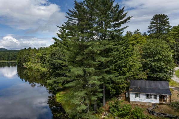 98 GILE POND RD, FRANKLIN, NH 03235 - Image 1