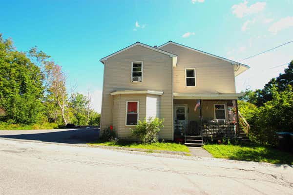 199 PROSPECT ST, BARRE, VT 05641 - Image 1