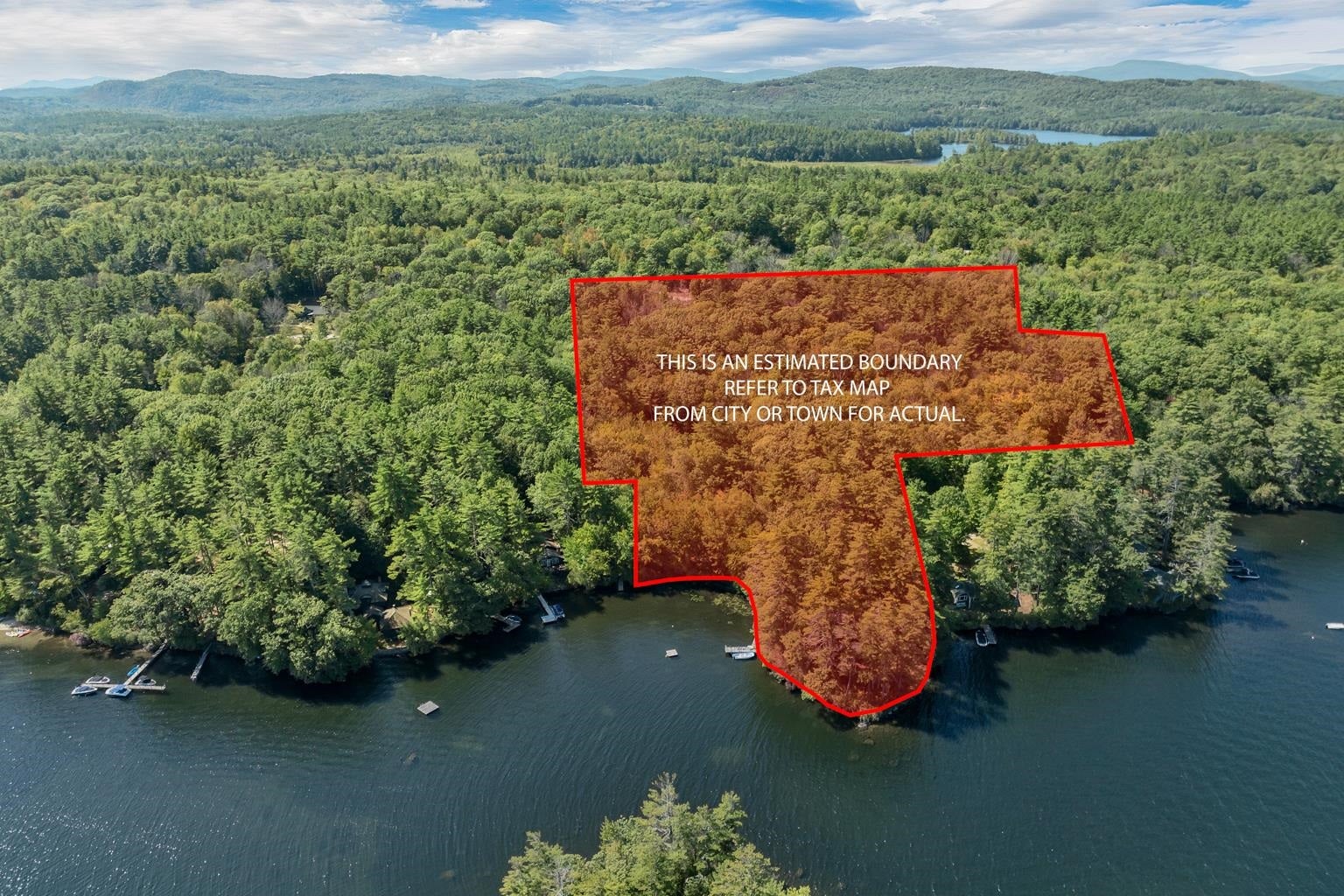 Holderness, New Hampshire, 03245, United States, 4 Bedrooms Bedrooms, ,4 BathroomsBathrooms,Residential,Active,1945064