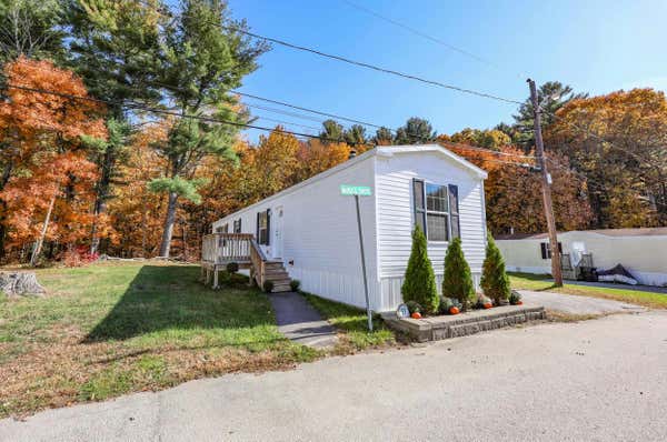 37 MOBILE DR, HUDSON, NH 03051 - Image 1